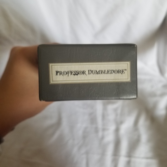 🌻Dumbledore Wand🌻 - Picture 6 of 6